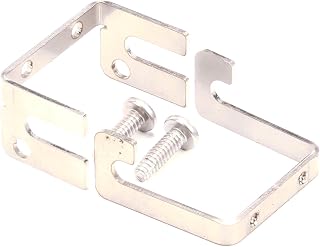 Pitco Tank,Assembly Clp Elem Temp Selvrf B3342001-C - Genuine OEM Replacement Part