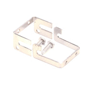 Tank,Assembly Clp Elem Temp Selvrf - Genuine OEM Replacement Part by Pitco – Model B3342001-C