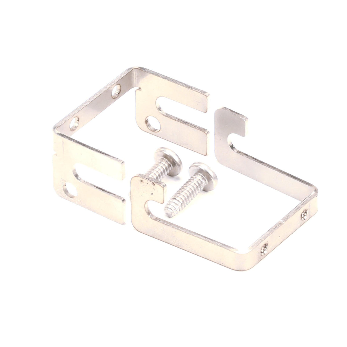 Tank,Assembly Clp Elem Temp Selvrf - Genuine OEM Replacement Part by Pitco – Model B3342001-C
