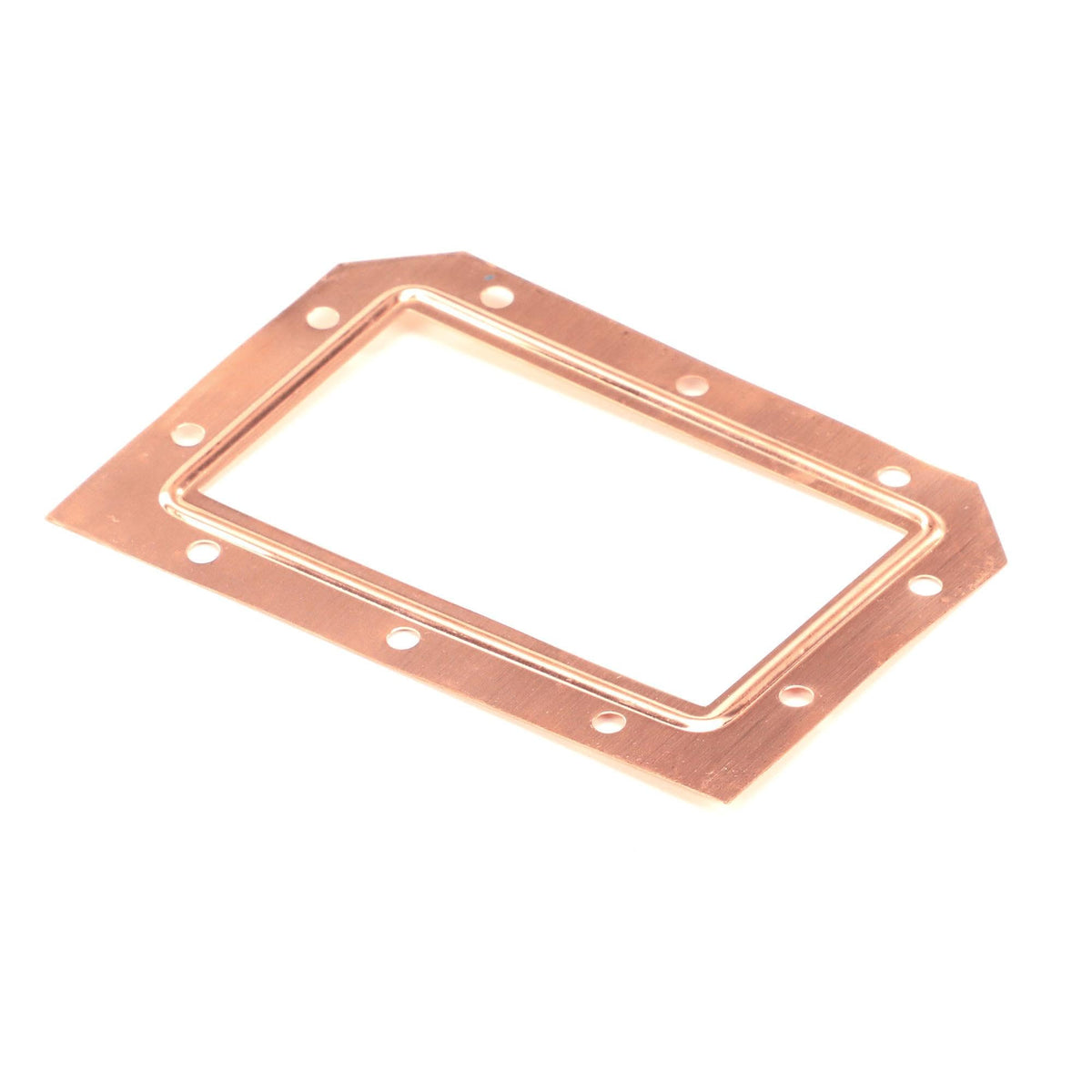 Waveguide Gasket by MERRYCHEF – Model 790049