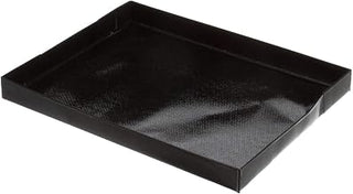 Turbochef I1-9166 Basket, Cooking, Ptfe, Solid,
