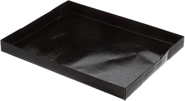 Turbochef I1-9166 Basket, Cooking, Ptfe, Solid,
