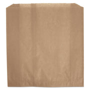 Hos Hs-6141 C-Waxed Bag For Sanitary Napkin Recpt| 250/Cs HOS HS-6141