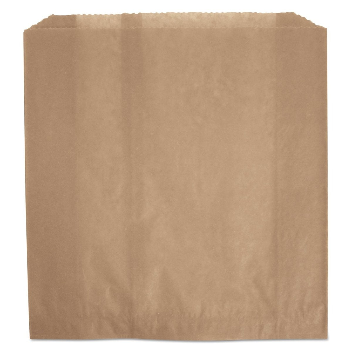 Hos Hs-6141 C-Waxed Bag For Sanitary Napkin Recpt| 250/Cs HOS HS-6141