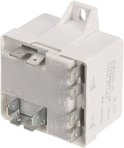 Ice-O-Matic 9181010-10 Relay Potential