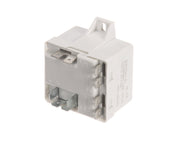 Relay Potential by Ice-O-Matic – Model 9181010-10