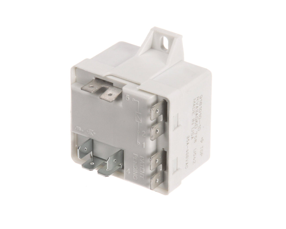 Relay Potential by Ice-O-Matic – Model 9181010-10