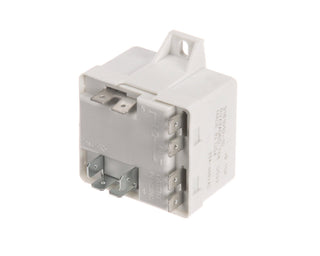 Relay Potential by Ice-O-Matic – Model 9181010-10