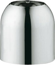 GROHE Replacement Part 46243000 Cartridge Cap (33870/33877)