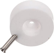 Fetco 1102.00039.00 Flow Disc Assembly for CBS 30S