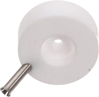 Fetco 1102.00039.00 Flow Disc Assembly for CBS 30S