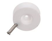 Flow Disc Assembly for CBS 30S by Fetco – Model 1102.00039.00