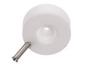 Flow Disc Assembly for CBS 30S by Fetco – Model 1102.00039.00