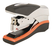 ® Optima® 40 Compact Stapler by Swingline – True, Metal, Silver, Model S7087841