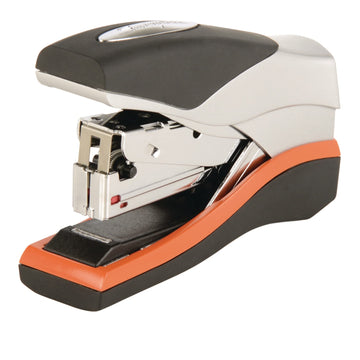 ® Optima® 40 Compact Stapler by Swingline – True, Metal, Silver, Model S7087841