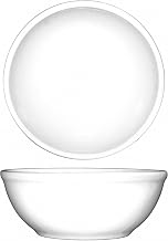 O-24 China, Bowl, 9 - 16 oz