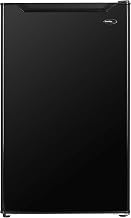 Danby DAR032B2BM 3.2 cu. ft. Compact Fridge in Black