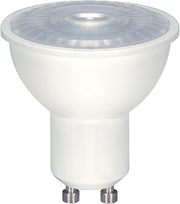 Satco S9384 6.5MR16/LED/40'/40K/120V/GU10 (48 LED Bulbs)