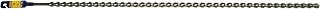 IRWIN 10502042 20 x 1000mm Speed Hammer Plus Drill Bit