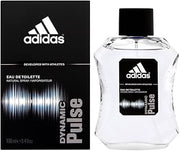 Adidas Dynamic Pulse Adidas Dynamic Pulse By Adidas for Men