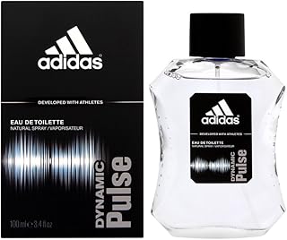 Adidas Dynamic Pulse Adidas Dynamic Pulse By Adidas for Men