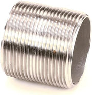 Hobart Pipe,1-1/2 X 1.750
