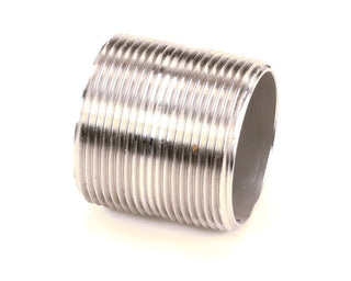 Pipe,1-1/2 X 1.750 by Hobart – Model HOBFP-054-58