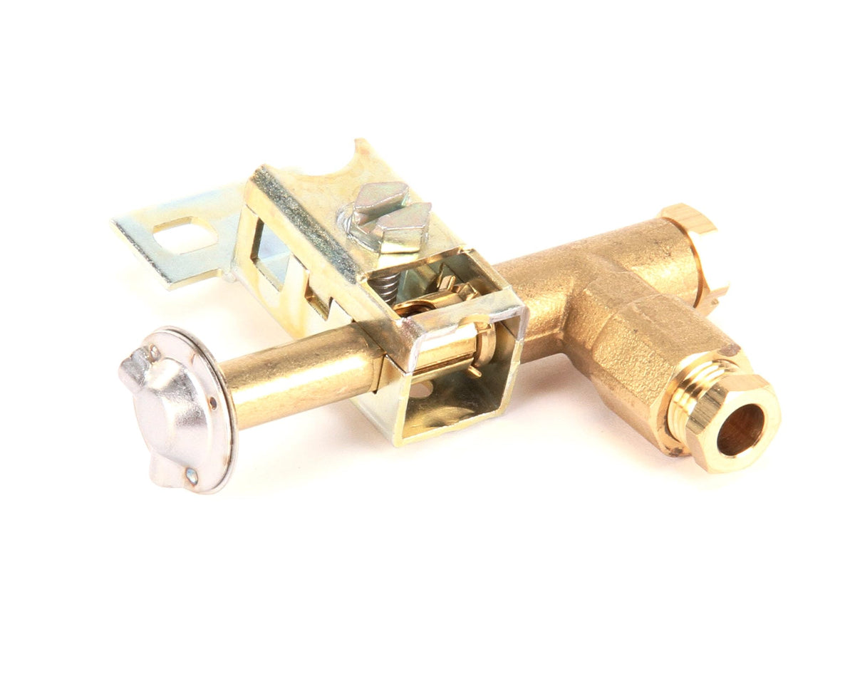 M1359A- Genuine OEM Replacement Part by Bakers Pride – Model BKPM1359A