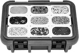 Cambro (UPC180192) Top-Load Food Pan Carrier - Ultra Pan Carrier