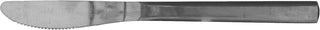 Windsor 18/0 Stainless Steel Dinner Knifes-1 Dozen Pack