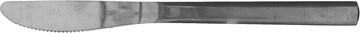 Windsor 18/0 Stainless Steel Dinner Knifes-1 Dozen Pack