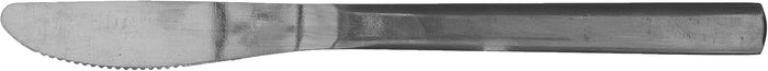Windsor 18/0 Stainless Steel Dinner Knifes-1 Dozen Pack
