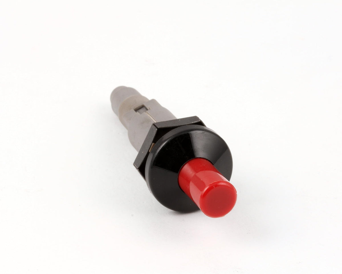 Ignitor,Piezo W/Mounting Nut - Genuine OEM Replacement Part by Pitco – Model 60141501