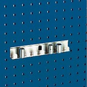 Bott Ltd 14019007 Screwdriver Holder for Perfo Panels