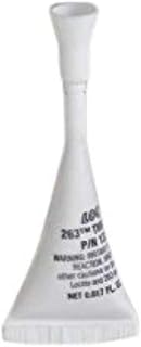 Loctite Threadlocker 263™ - Surface Insensitive Red