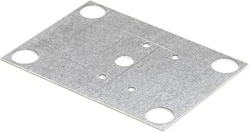 Replacement for fits Carter Hoffmann r Mounting Bracket C-Frm r 16504-1988 -