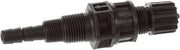 Lander-Eurodib 500096 Rinse Line Check Valve