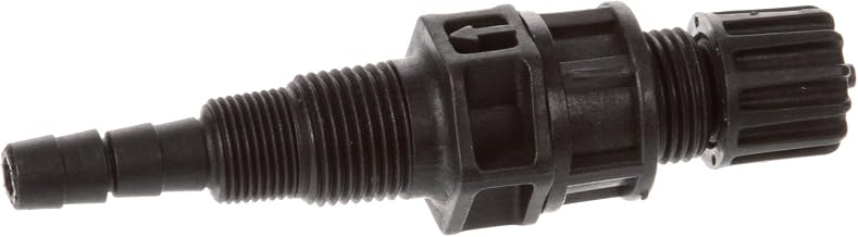 Lander-Eurodib 500096 Rinse Line Check Valve