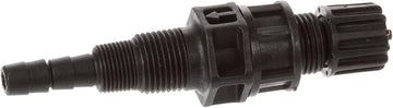 Lander-Eurodib 500096 Rinse Line Check Valve