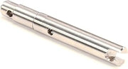 Hobart Shaft 00-274395 - Genuine OEM Replacement Part