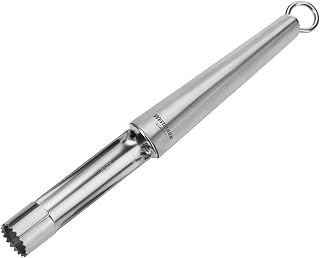 Westmark Apple-corer stainless steel, 20 mm, A, DE