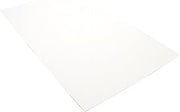 Pitco PP10612 Heavy Duty Filter Paper, 13.5" X 24"