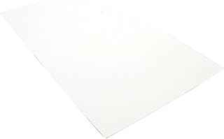 Pitco PP10612 Heavy Duty Filter Paper, 13.5" X 24"