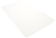 PP10612 Heavy Duty Filter Paper by Pitco – Paper, Model PTPP10612