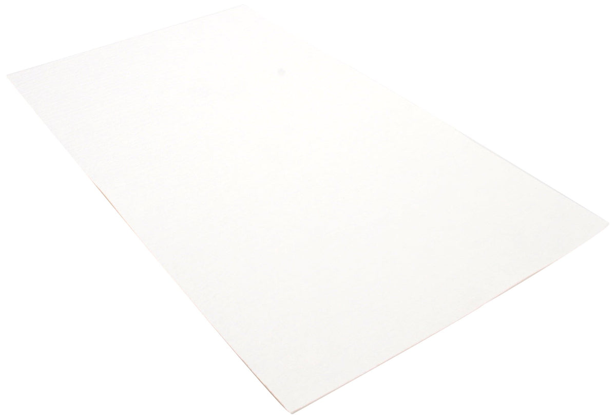 PP10612 Heavy Duty Filter Paper by Pitco – Paper, Model PTPP10612