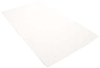 PP10612 Heavy Duty Filter Paper by Pitco – Paper, Model PTPP10612