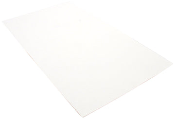 PP10612 Heavy Duty Filter Paper by Pitco – Paper, Model PTPP10612