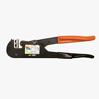 Thomas & Betts Wt145C Terminal Install Tool