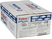 Trident Seafoods Alaskan Whole Grain Breaded Pollock, 3.6 Ounce -- 1 each.