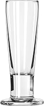 Libbey 3826 Catalina 2 Ounce Cordial Glass - 36 / CS